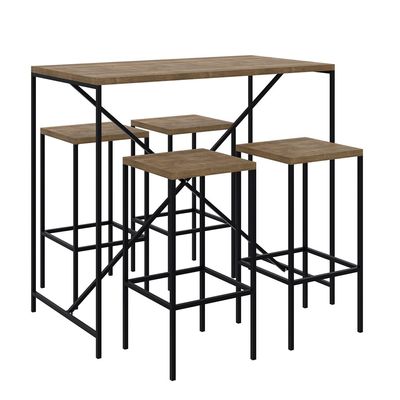 27848-VMT.DP---7899652946766-5-