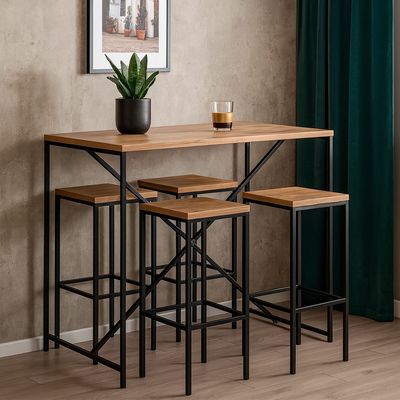 120201_Mesa-com-04-Banquetas-Alta-Steel-Vermont-e-Preto_08