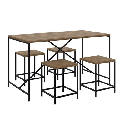 27847-VMT.DP---7899652946742-4-