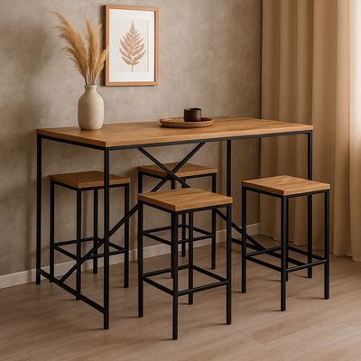 120208_Mesa-com-04-Banquetas-Baixa-Steel-Vermont-e-Preto_08