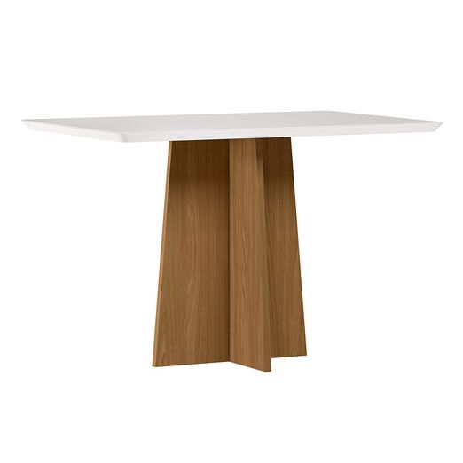 121370_Mesa-Anitta-120X80-TPO-OFF-WHITE-VD-BASE-YPE_1