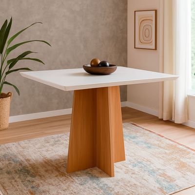 121370_Mesa-de-Jantar-Anitta-Retangular-Ype-e-Off-White-1,20x80cm_08