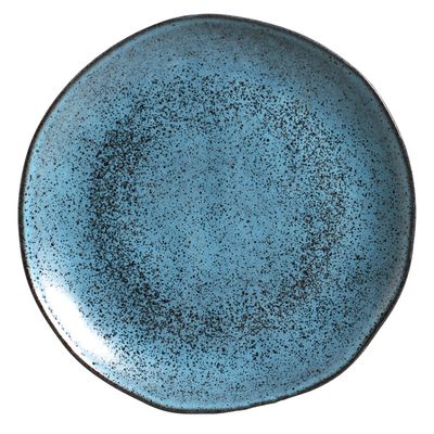 image-78034b4eb5104dc3b32c8e0f5c1f7189