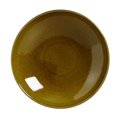 image-9bd70483c5b5488984586538116b0a26