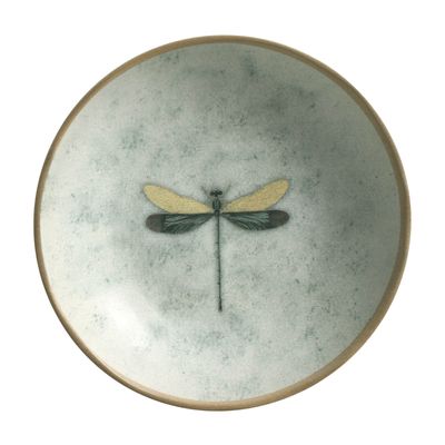 image-9899371887d84489bc439c18b1f5abdd