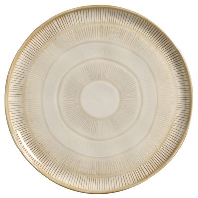 image-f55cc03ad322408bb3ea952881abd23e