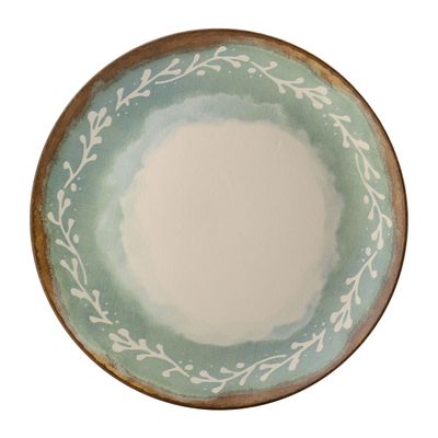 image-287d2d48d5e249768e06a8059b7e715c