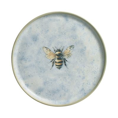 image-45377ddf78f6456c88b4da14523679a4