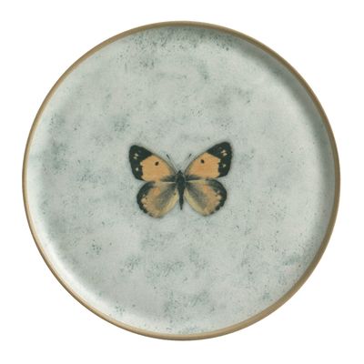 image-659803fa31f5431685187c7c40ab0803