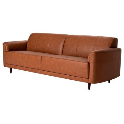 144351_Sofa-Living-Marbella-em-Couro-Estonado-Amarula-203m_01