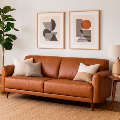 144351_Sofa-Living-Marbella-em-Couro-Estonado-Amarula-203m_08