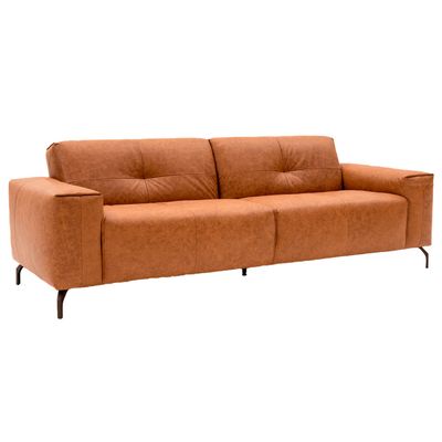 185156_SOFA-SANTORINI-210-ESTONADO-AMARULA-TP1-B-PRETO-FOSCO_01