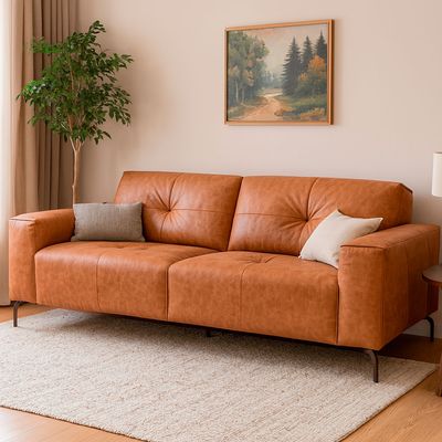 185156_SOFA-SANTORINI-210-ESTONADO-AMARULA-TP1-B-PRETO-FOSCO_08