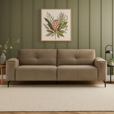 185161_SOFA-SANTORINI-244-GRANO-SANDSTORM-TP2-B-PRETO-FOSCO_08