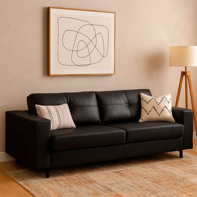 185181_SOFA-DOMINI-160-SHERWOOD-PRETO-TP1-MAD-PINHAO_08