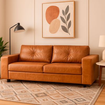 185186_SOFA-DOMINI-240-ESTONADO-AMARULA-TP1-MAD-PINHAO_08