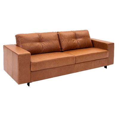 185186_SOFA-DOMINI-240-ESTONADO-AMARULA-TP1-MAD-PINHAO_01