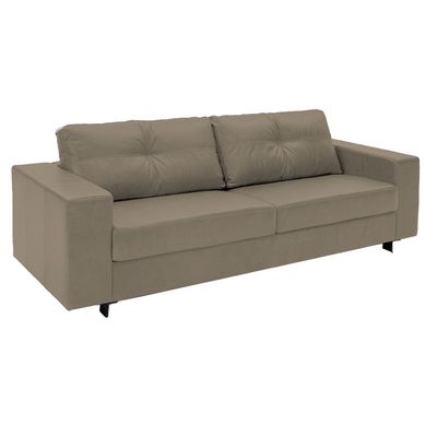 185185_SOFA-DOMINI-210-GRANO-SANDSTORM-TP2-MAD-PINHAO_01