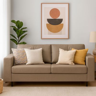 185185_SOFA-DOMINI-210-GRANO-SANDSTORM-TP2-MAD-PINHAO_08