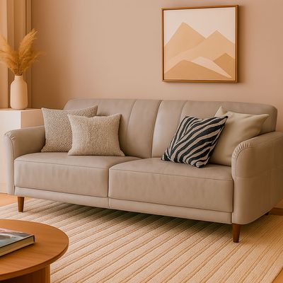 185193_SOFA-MARBELLA-203-GRANO-SANDSTORM-TP2-MAD-PINHAO_08