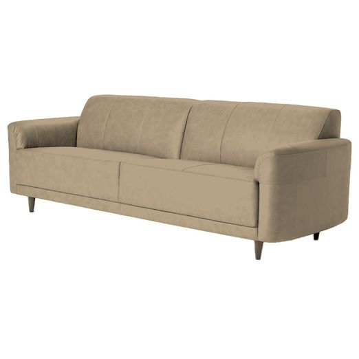 185194_SOFA-MARBELLA-237-GRANO-SANDSTORM-TP2-MAD-PINHAO_01