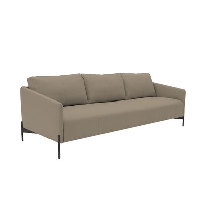 185179_SOFA-SANTIAGO-236-GRANO-SANDSTORM-TP2-B-PRETO-FOSCO_01