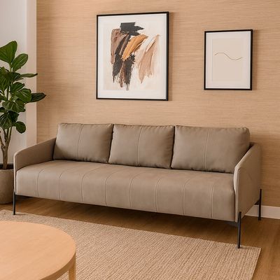 185179_SOFA-SANTIAGO-236-GRANO-SANDSTORM-TP2-B-PRETO-FOSCO_08