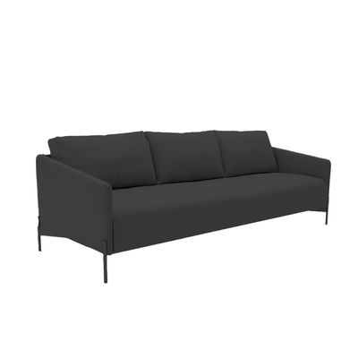 185178_SOFA-SANTIAGO-236-SHERWOOD-PRETO-TP1-B-PRETO-FOSCO_01