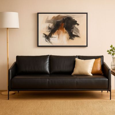 185178_SOFA-SANTIAGO-236-SHERWOOD-PRETO-TP1-B-PRETO-FOSCO_08