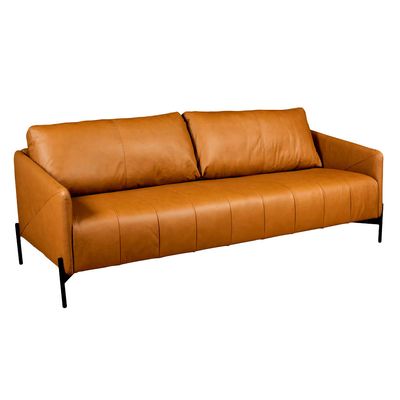 185168_SOFA-SANTIAGO-147-ESTONADO-AMARULA-TP1-B-PRETO-FOSCO_01