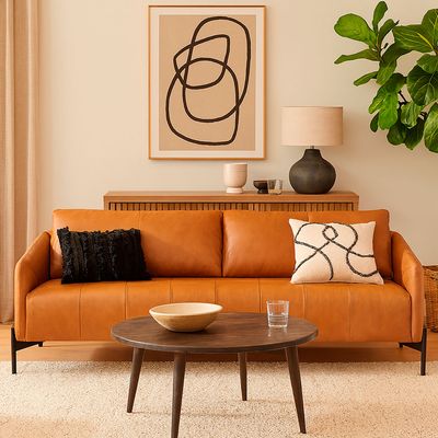 185168_SOFA-SANTIAGO-147-ESTONADO-AMARULA-TP1-B-PRETO-FOSCO_08