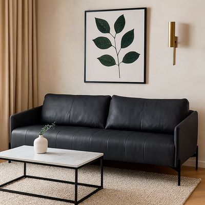 185172_SOFA-SANTIAGO-190-SHERWOOD-PRETO-TP1-B-PRETO-FOSCO-_08