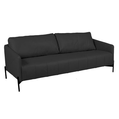 185175_SOFA-SANTIAGO-213-SHERWOOD-PRETO-TP1-B-PRETO-FOSCO_01