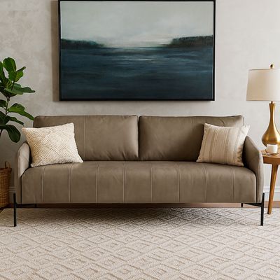 185176_SOFA-SANTIAGO-213-GRANO-SANDSTORM-TP2-B-PRETO-FOSCO_08