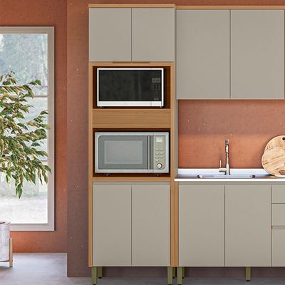 182902_TORRE-SIMPLES-0-7M-ALLURE-LINEA-BRASIL_08