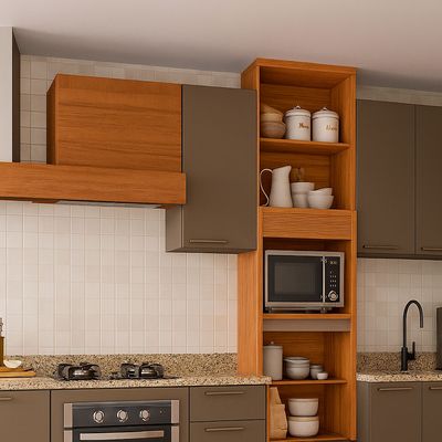 182902_TORRE-SIMPLES-0,7M-ALLURE_08