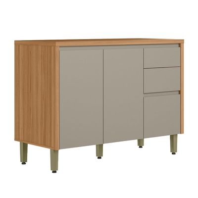 182906_BALCAO-1,2M-ALLURE-C-TAMPO_01