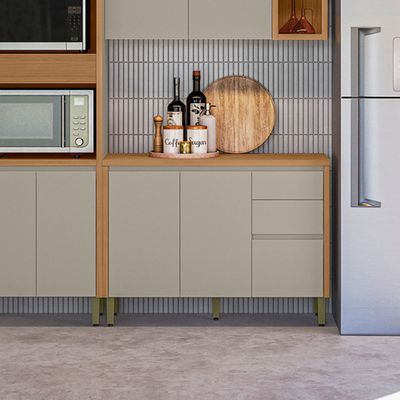 182906_BALCAO-1,2M-ALLURE-C-TAMPO_08