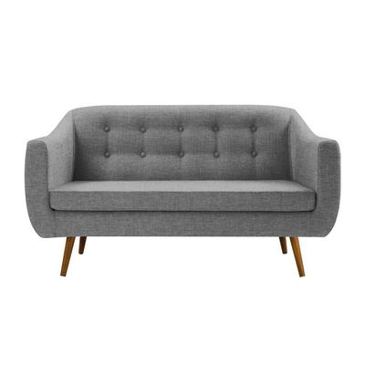 sofa-2-lugares-mimo-base-castanho-linho-cinza-T1071