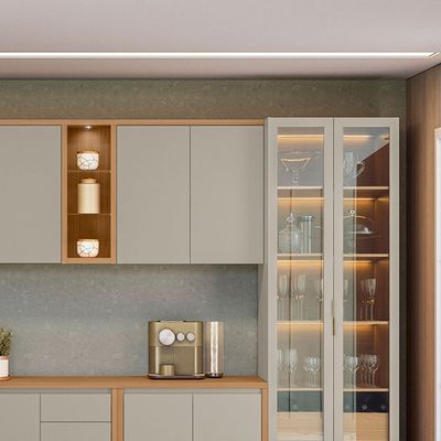 AEREO-DUPLO-0,8M-ALLURE_08