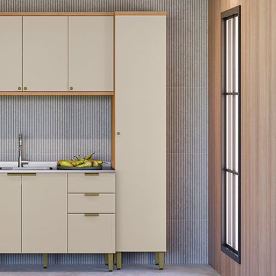 182912_PANELEIRO-0,45M-SELENE_04