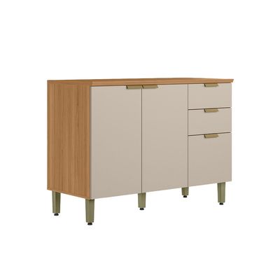 182913_BALCAO-1,2M-SELENE-C-TAMPO_01