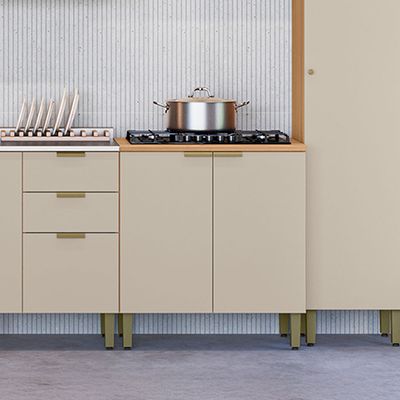 182914_BALCAO-0,8M-SELENE_04