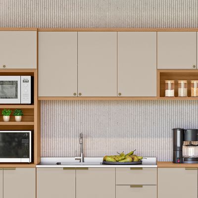 182916_AEREO-DUPLO-1,2M-SELENE_08