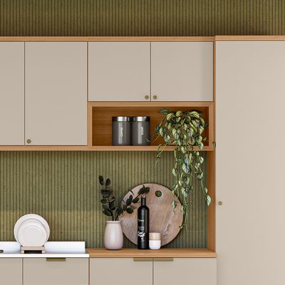 182917_AEREO-DUPLO-0,8M-SELENE_08