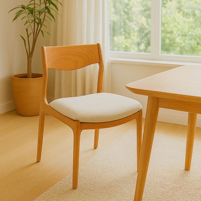 183423_Cadeira-Bali-Madeira-Macica-Amendoa_08