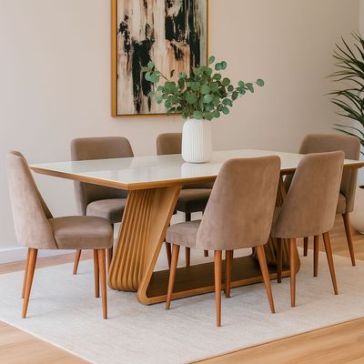 166042_Mesa-de-Jantar-Bella-Castanha-100x200m_08