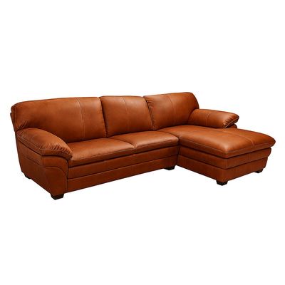 184128_SOFA-GAUDI-290-CHAISE-DIREITO-CONHAQUE-457-COURO-3-PESPONTO-MESMA-COR-BIPARTIDO_01