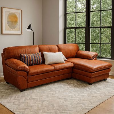 184128_SOFA-GAUDI-290-CHAISE-DIREITO-CONHAQUE-457-COURO-3-PESPONTO-MESMA-COR-BIPARTIDO_08