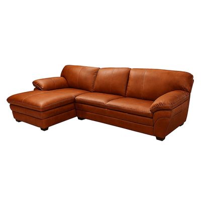 184129_SOFA-GAUDI-290-CHAISE-ESQUERDO-CONHAQUE-457-COURO-3-PESPONTO-MESMA-COR-BIPARTIDO_01